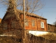 дом в центре Михайлова